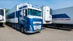 20260510-Kempen--00610